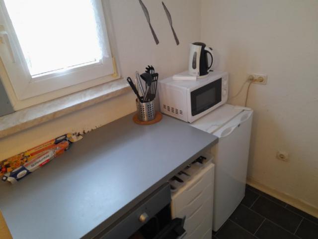 Küche Lohmar